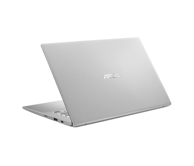 ASUS X412DA-EB171T Ryzen 5-3500U/8GB/256GB SSD/14"/Win10 90NB0M51-M06370 - 543066 - zdjęcie 8